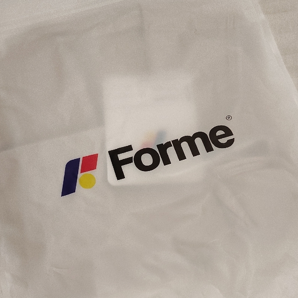 Women's Forme Revive Bra - Picture 6 of 6